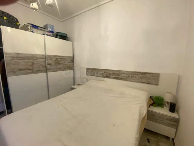 Venta bajo en eloy martinez — 9