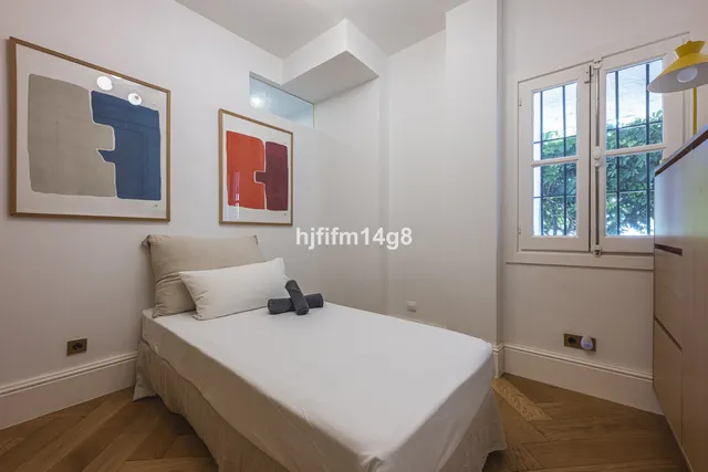 Apartamento 3 habitaciones 99m² en venta - Marbella — 15