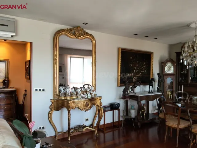 Espectacular vivienda en Exclusiva — 5
