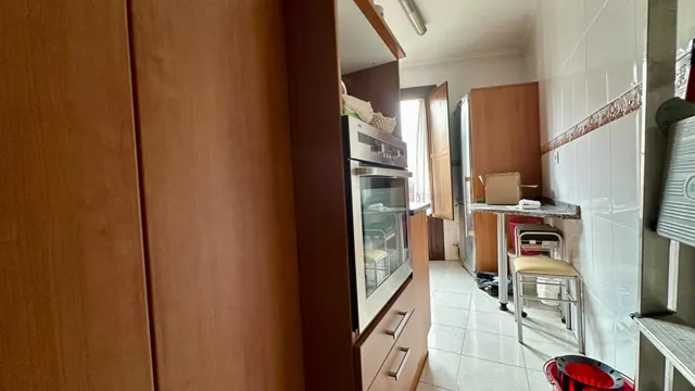 Una vivienda para hacerla tuya en Agurain / Salvatierra - foto 5