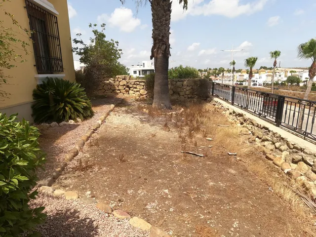Apartamento 2 habitaciones 60m² en venta - Comunidad valenciana — 19