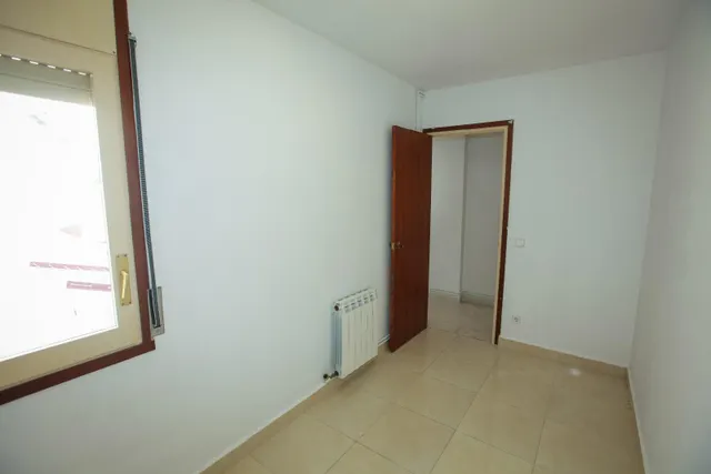 Espectacular ático de 87 m2 en Calafell — 18