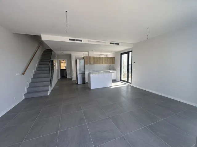 Adosado 4 habitaciones 145m² en venta - Riviera del sol - foto 3