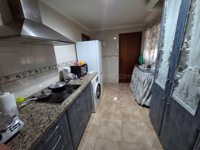 CENTRO 179.900 € - foto 5