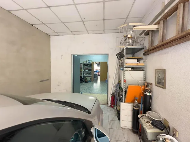 Casa con parcela ideal para edificar en Torrevieja — 25