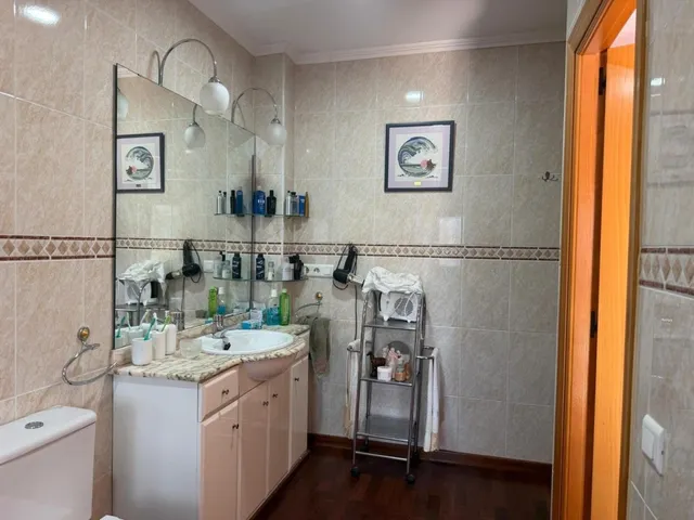 ¿Buscas una casa donde tener espacio de verdad para disfrutar? Esta puede sorprenderte. — 22
