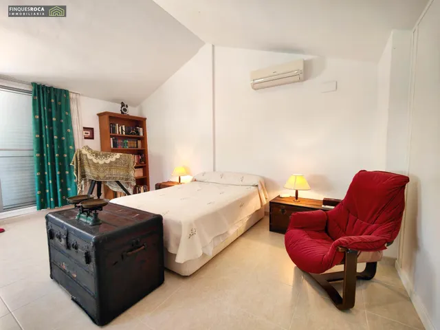 Exclusivo Ático Dúplex en Alcanar Playa: Tu Refugio Soñado — 28