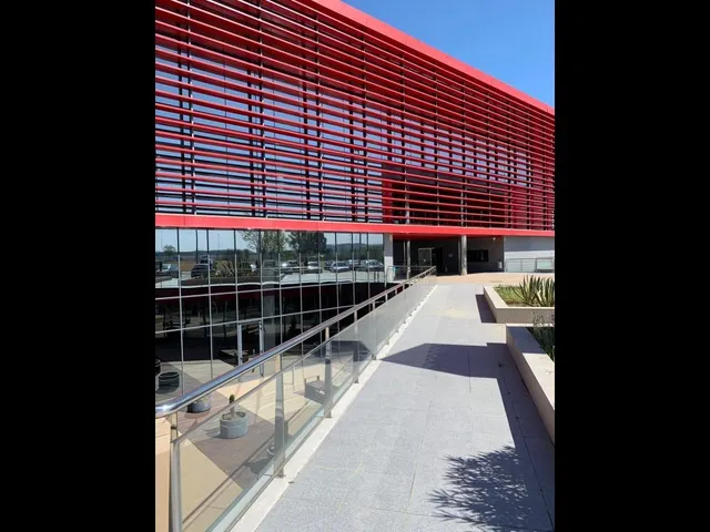 Oportunidad de inversión!!! — 6