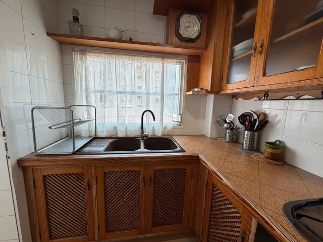 Exclusiva vivienda en son espanyolet – amplitud, vistas despejadas y ubicación privilegiada en palma — 48