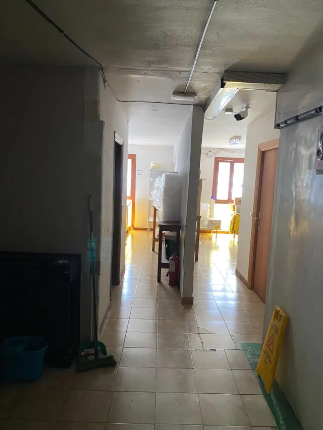 LOCAL COMERCIAL ALFAS DEL PI 320000E — 20
