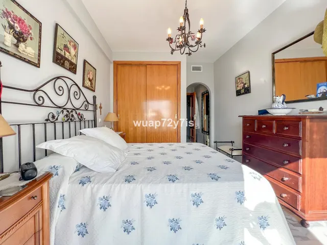 Apartamento 2 habitaciones 117m² en venta - Riviera del sol — 13