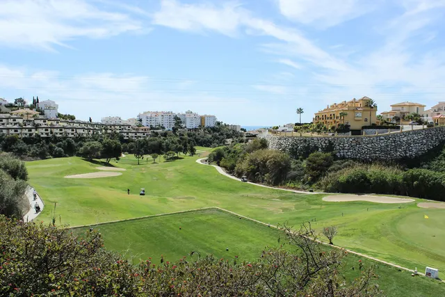 Chalet 4 habitaciones 352m² en venta - Riviera del sol — 26