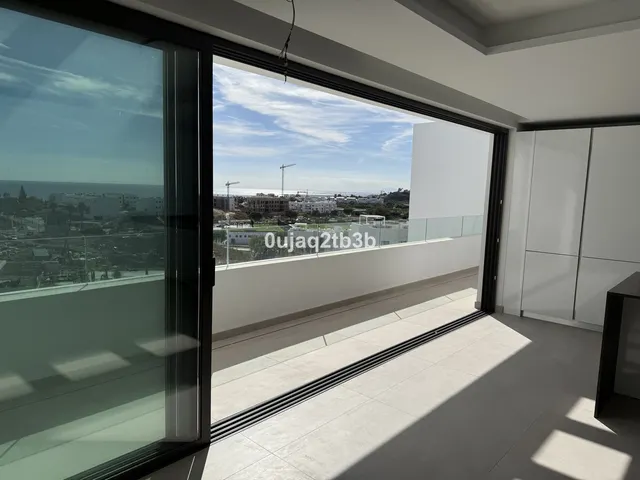 Ático 2 habitaciones 150m² en venta - Costa Del Sol - foto 4