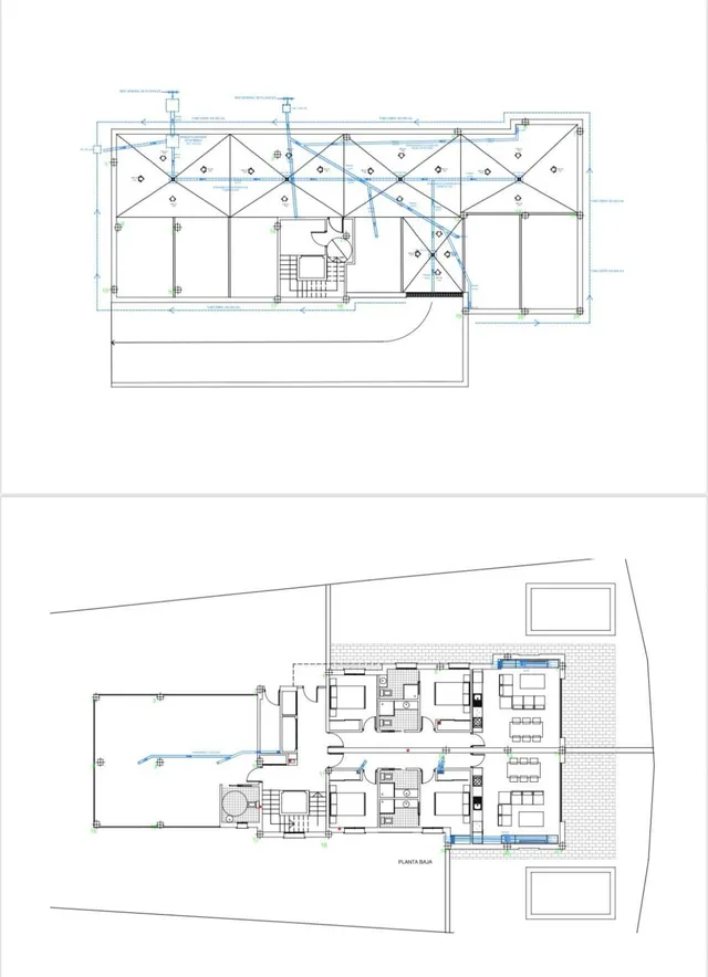 Terreno para desarrollo en Playa Bella, Estepona (Costa del Sol) — 19