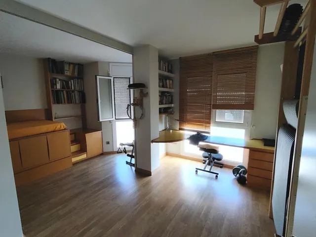 Piso 3 habitaciones 116m² en venta - - Centre - — 9