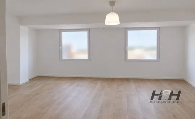 Piso 2 habitaciones 62m² en alquiler - Comunidad valenciana