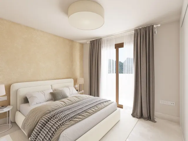 Apartamento 3 habitaciones 128m² en venta - Costa del Sol — 7