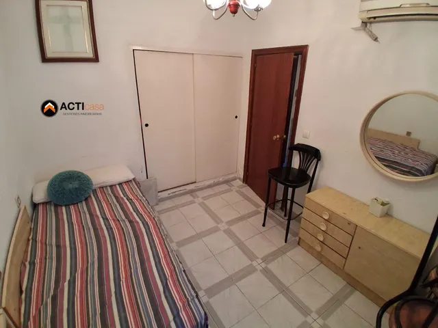 ¡casa en mejostilla con local! — 7