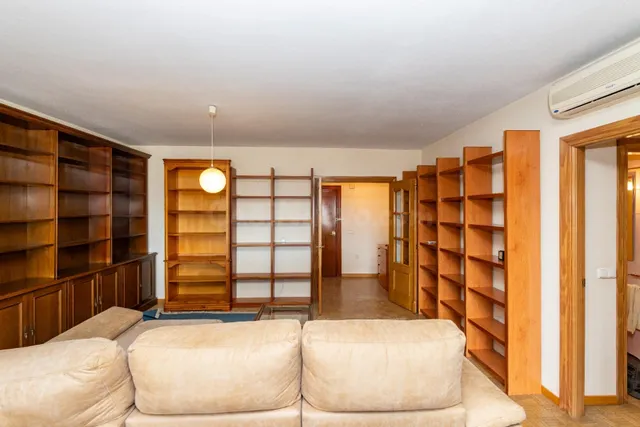 ¡Tu hogar ideal en el corazón de Málaga! ✨ — 5