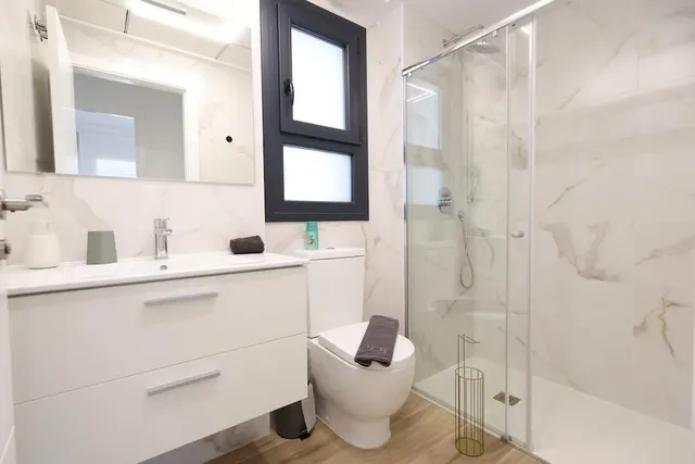 Apartamento 2 habitaciones 60m² en venta - Villamartin — 15