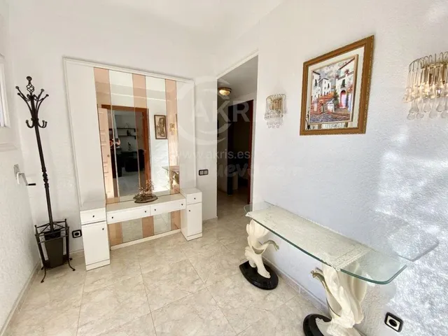 Chalet Independiente en Lloret de Mar — 7