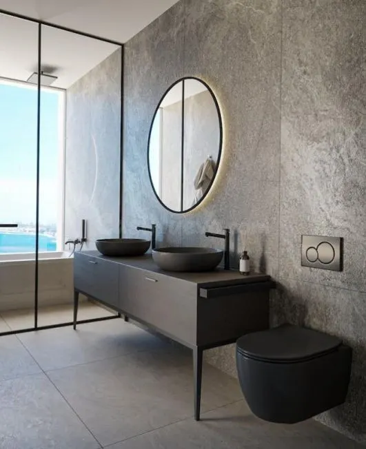 Villa 4 habitaciones 547m² en venta - Altea Hills — 5