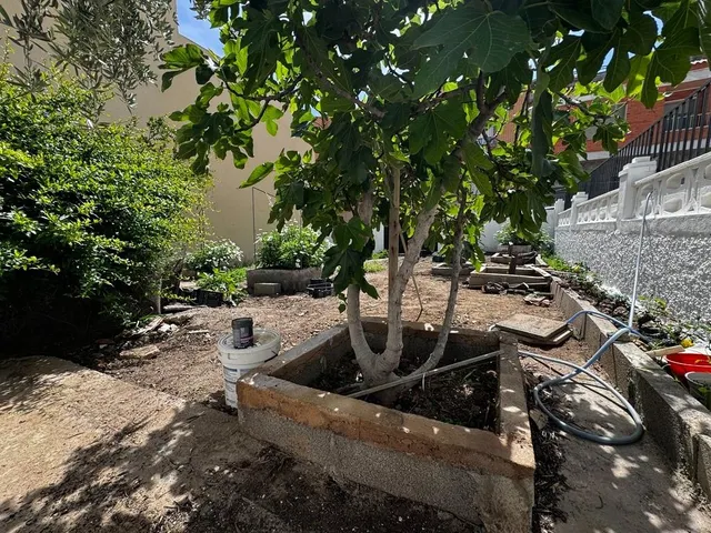Terreno Urbano en Venta con Excelente Potencial — 4