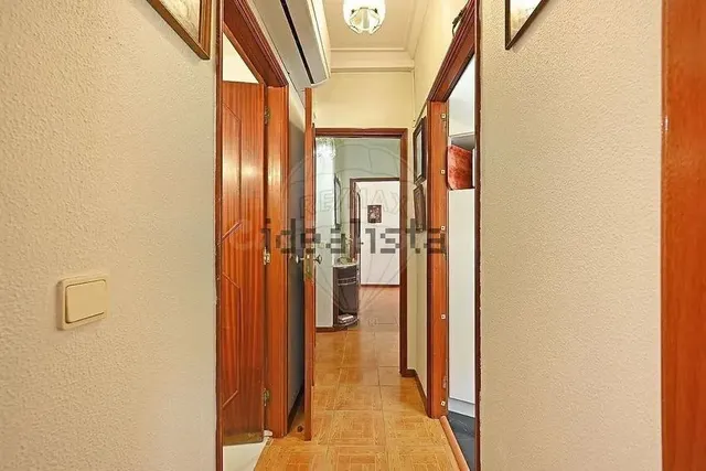 Apartamento 2 habitaciones 71m² en venta - Oliveira do Douro - foto 3