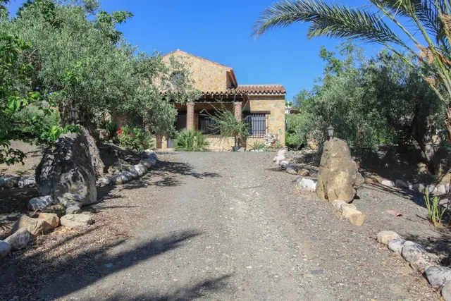 Chalet 3 habitaciones 150m² en venta - South of spain — 27