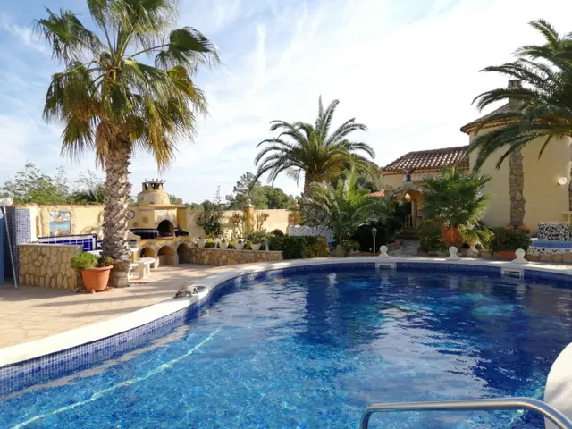 Complejo turístico en venta - ideal inversores !!! - foto 2
