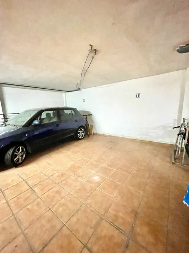 Apartamento 3 habitaciones 85m² en venta - Pueblo 5 — 20