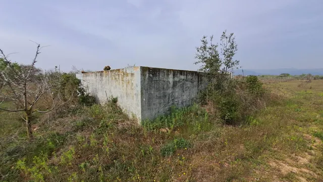 Finca rústica en venta en Constanti — 25