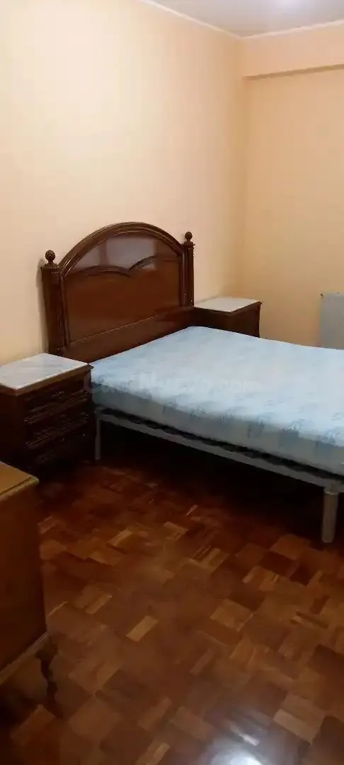 PISO DE 2 DORMITORIOS EN BURGOS CAPITAL - foto 3