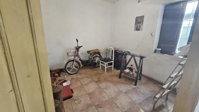 CASA EN CAÑERO CON PATIO, PROYECTO DE REFORMA Y GRAN POTENCI - foto 3