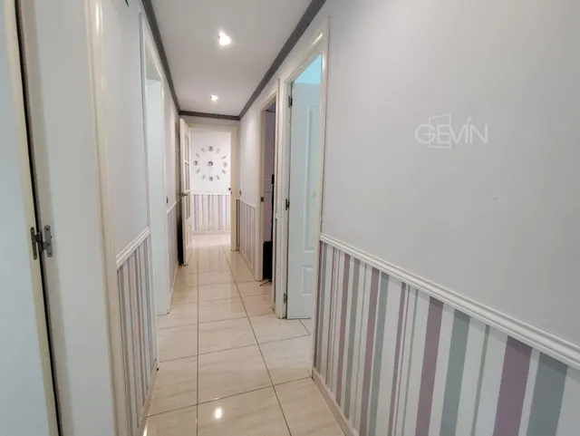 Casa unifamiliar en venta en Sentmenat — 35