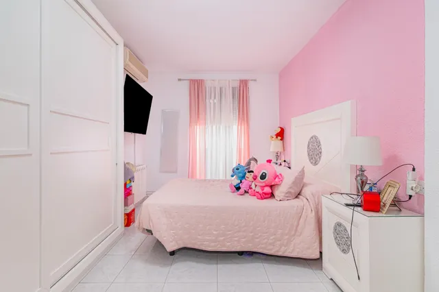 Espléndida Casa en Vega de Granada, ¡Listo para Entrar a Vivir por solo €199.990! — 32