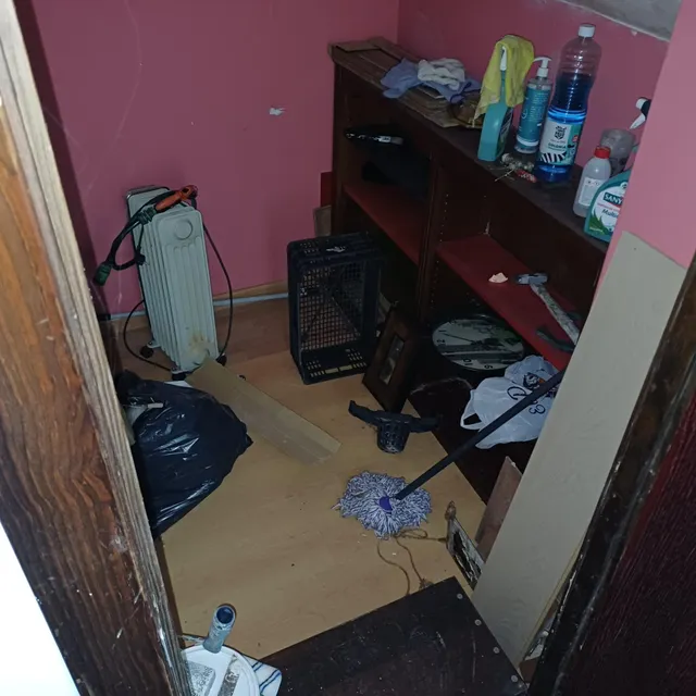 LOCAL ACONDICIONADO EN ALQUILER PARA ACADEMIA — 26