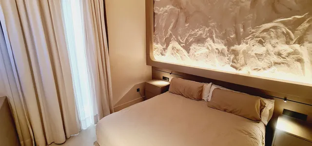 Apartamento 4 habitaciones 225m² en venta - Puerto Sol-Los Almendros-El Tomillar — 16
