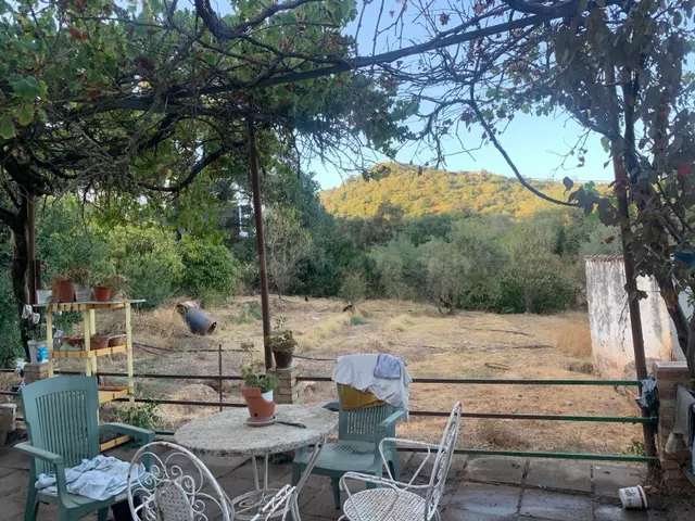 PARCELA ZONA DOÑA MANUELA - foto 4