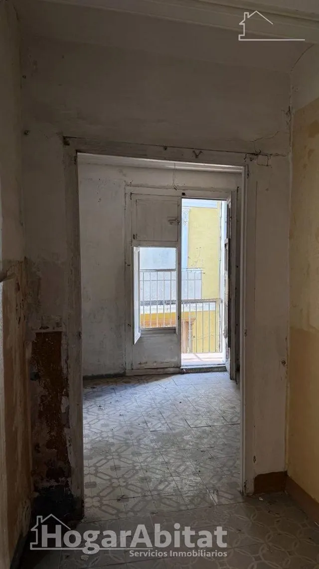 EN PLENO CENTRO HISTÓRICO PARA HACER A TU GUSTO — 7