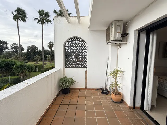 Ático Dúplex 1 habitación 114m² en venta - San Roque Pueblo — 6