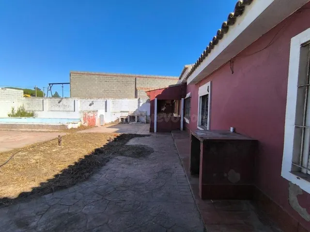 Piso en venta en Chiclana de la Frontera – oportunidad WOW - foto 2