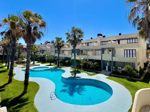 Apartamento 2 habitaciones 62m² en venta - Torre la mata