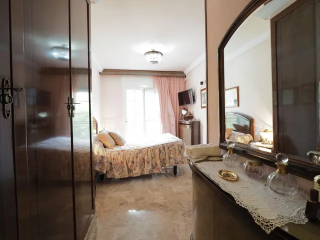 CASA EN PG. MISERICORDIA — 9