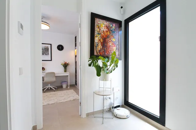 Villa 3 habitaciones 130m² en venta - Lomas de Cabo Roig — 24