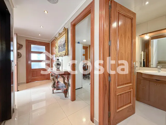 Tu próximo hogar junto al mar, en una zona exclusiva de la Costa Brava — 21
