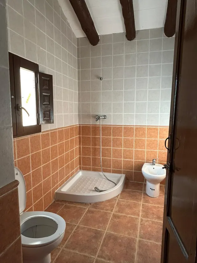 Casa rural — 17