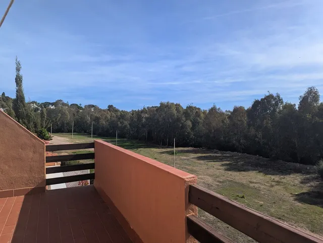 Ático Dúplex 3 habitaciones 116m² en venta - Costa Del Sol — 8