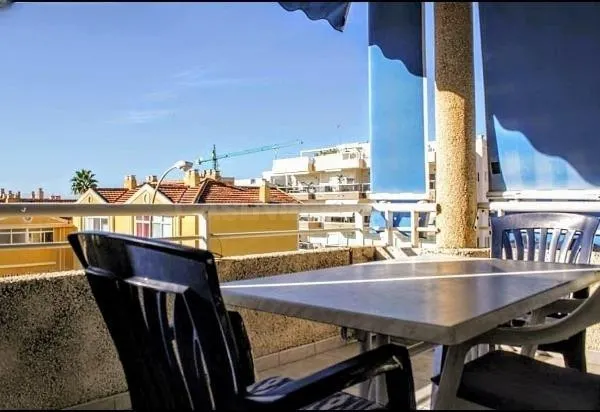 vende apartamento, Santa pola - foto 5