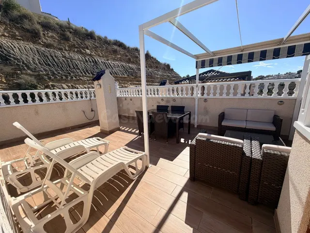 Apartamento 2 habitaciones 58m² en venta - Comunidad valenci